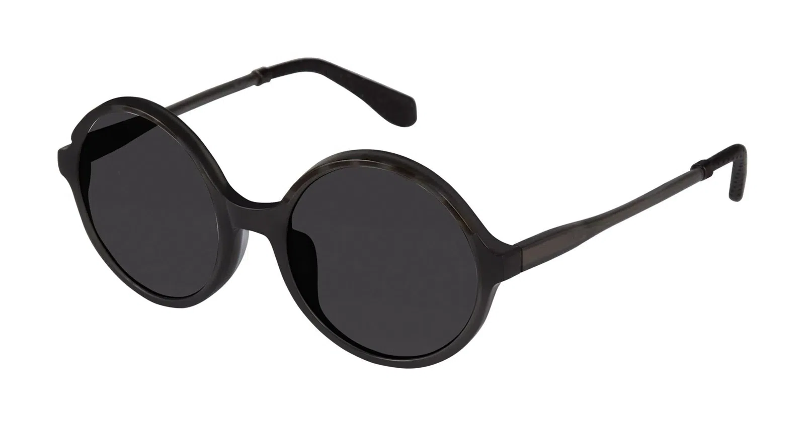 Kate Young for Tura K523 Sunglasses - view 2